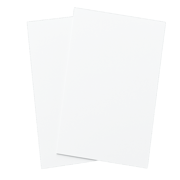 Ксерокопия