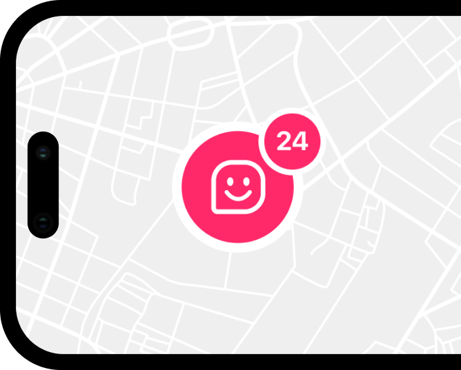 Принтер с растением