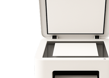 Сканирование